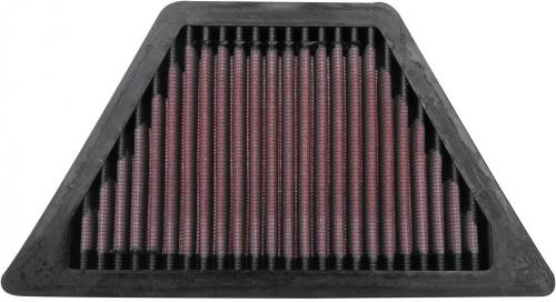 K&N AIR FILTER BM-1821