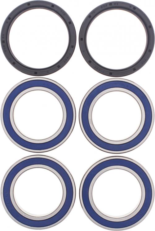 ALL BALLS WHEEL BEARING KIT 25-1535