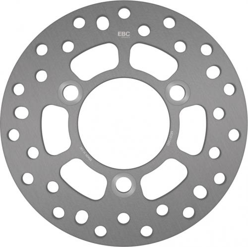 EBC BRAKE DISC MD9138D EBC BRAKE DISC