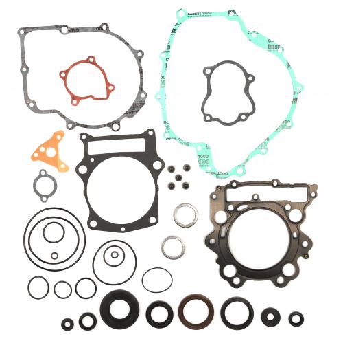 PROX COMPLETE GASKET SET PX342661