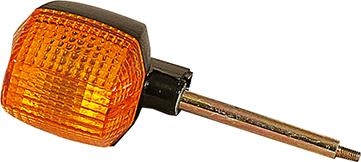 UNIVERSAL INDICATOR GPZ600 171048B