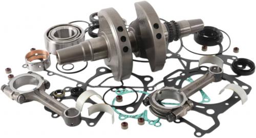 HOT RODS BOTTOM END KIT HRCBK0215