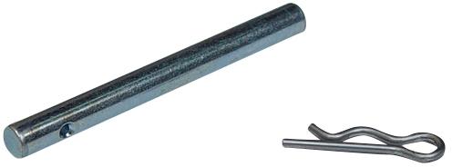 TOURMAX PAD PIN SET PPS-909