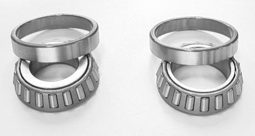 TOURMAX STEERING STEM BEARING, SSY125