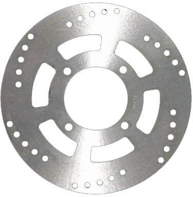 EBC BRAKE DISC MD3017LS STREET BIKE BRAKE DISCS