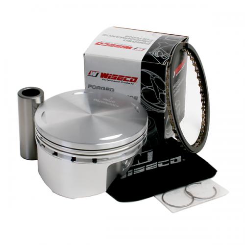 WISECO PISTON KIT WIW4366M10000