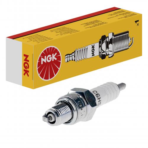 NGK 3228 C6HSA