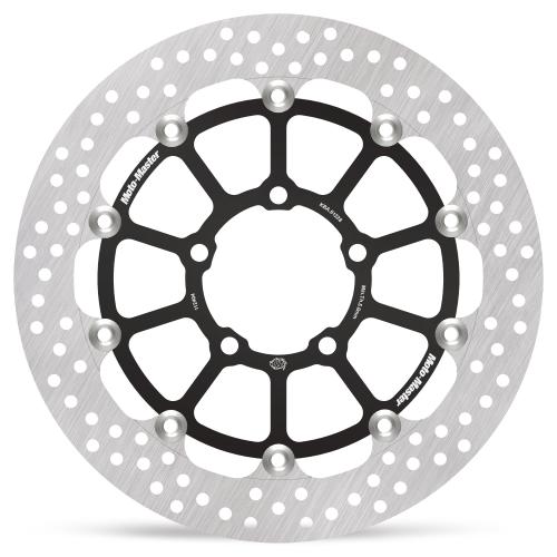MOTO MASTER 112404, HALO FLOAT DISC 5,5MM