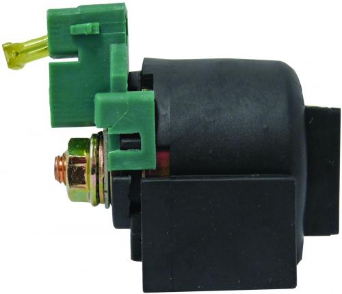 WAI SOLENOID - SWITCH 12V SUZUKI WA67802