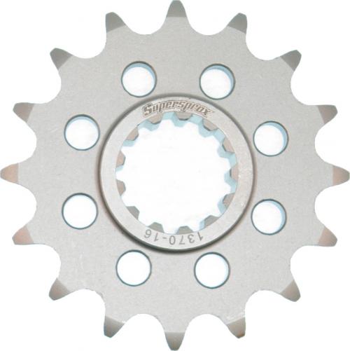 SUPERSPROX SUPERSPROX FRONT 16T, 525 SU1137016