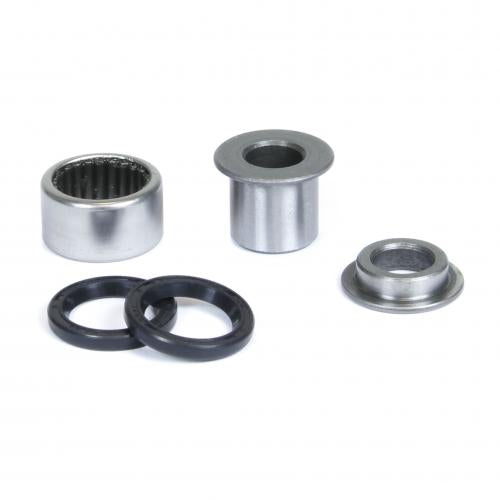 PROX LOWER SHOCK BEARING KIT PX26450022