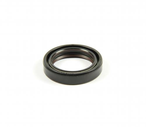 PROX CRANKSHAFT OIL SEAL PX4141301