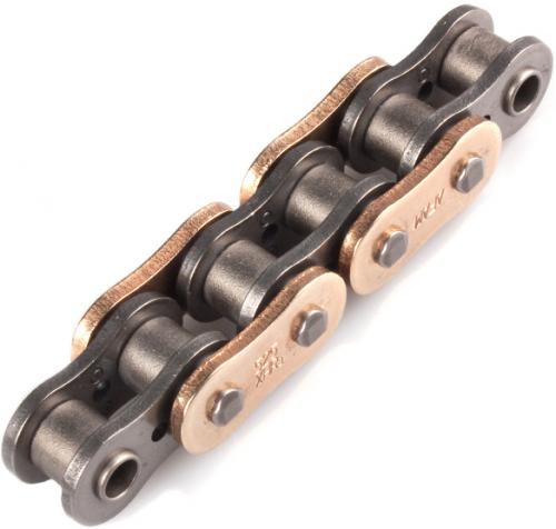 AFAM 525XHR3 122 MRS (RIVET) GOLD