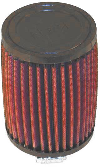 K&N UNIVERSAL FILTER RUBBER RU-0510