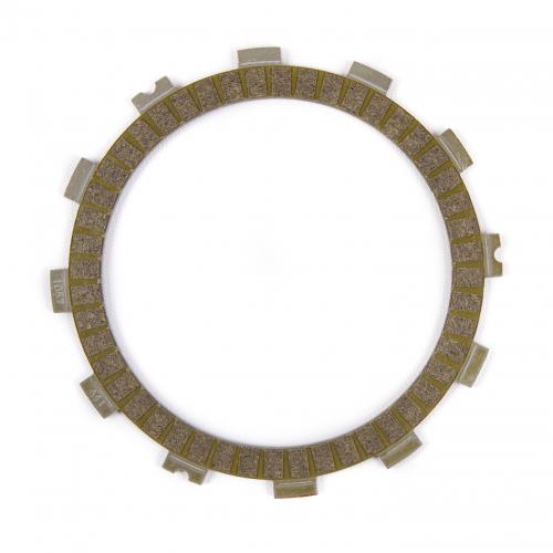 PROX FRICTION PLATE PX164695