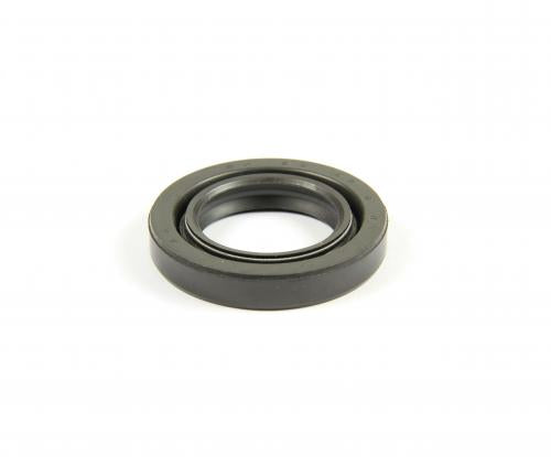 PROX CRANKSHAFT OIL SEAL PX41329002