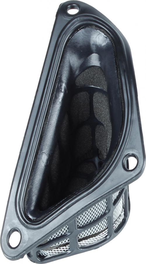 OEM AIR FILTER, DUCATI 42620161A