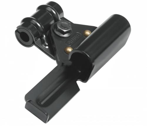 ABUS SH 58 LOCK CARRIER