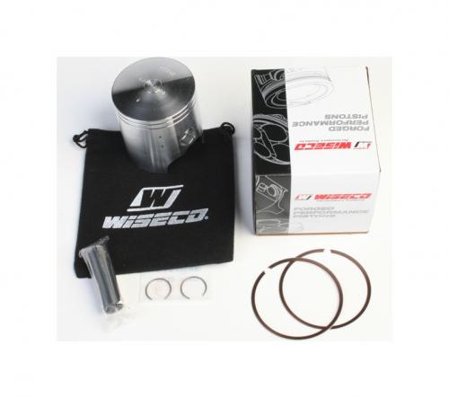 WISECO PISTON KIT WIW605M07000