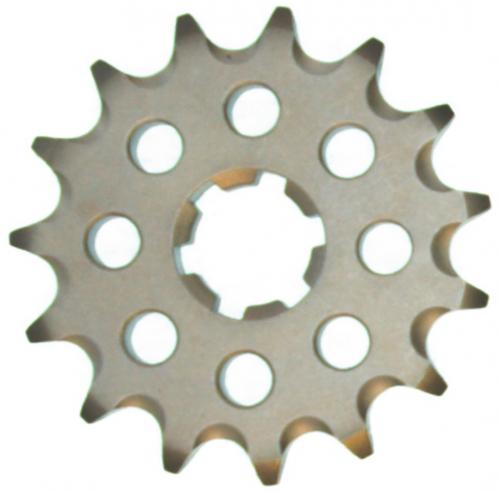 SUPERSPROX SUPERSPROX FRONT 15T, 428 SU141615