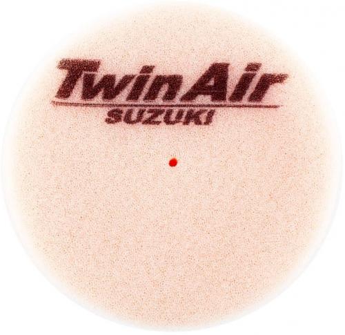 TWIN AIR AIR FILTER SUZUKI 46153907