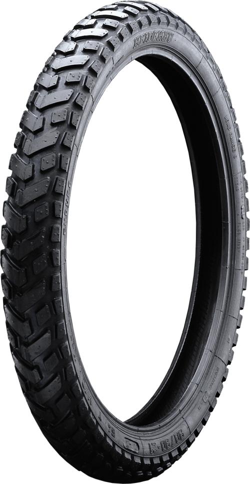 HEIDENAU 90/90 -21 K60