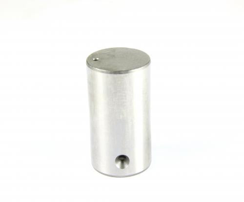 PROX BIG END PIN PX0633608
