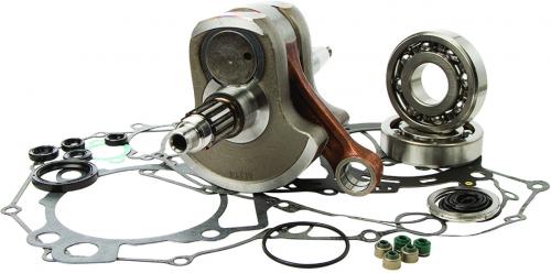 HOT RODS BOTTOM END KIT HRCBK0179