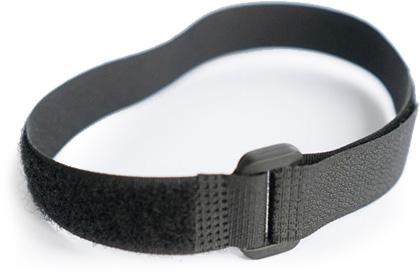 X-GRIP MOUNTING LOOP FOR TOOLBOX