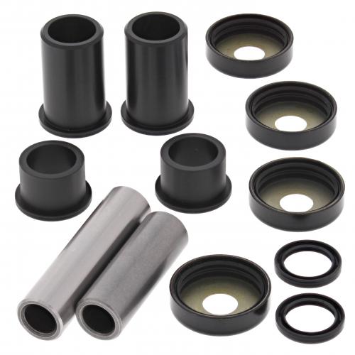 ALL BALLS SWING ARM BEARING/SEAL KIT 28-1162