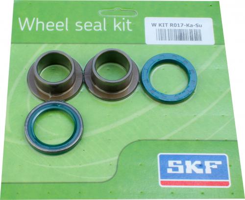 SKF WSK R017-KA-SU