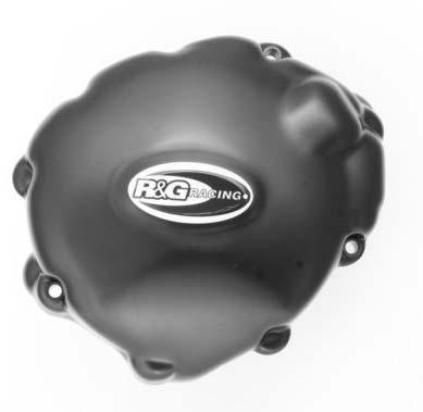 R&G ENGINE COVER KIT 41881506