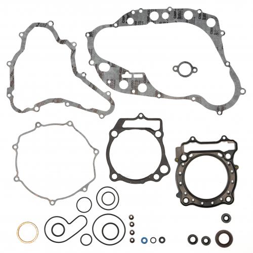 PROX COMPLETE GASKET SET PX343429