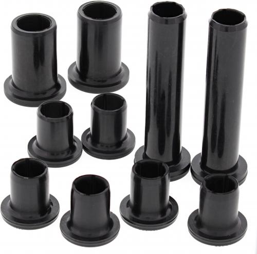 ALL BALLS REAR IND.SUSP. KIT 50-1122