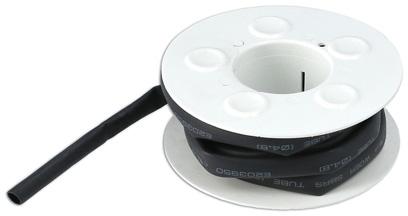LASER TOOLS HEAT SHRINK TUBING ON A ROLL LT37113
