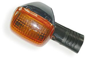 UNIVERSAL INDICATOR CBR600F/CBR900RR/VTR 170010B