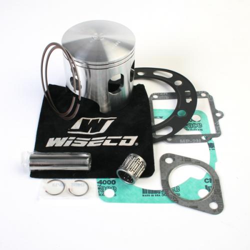 WISECO PISTON KIT WIWPK1110