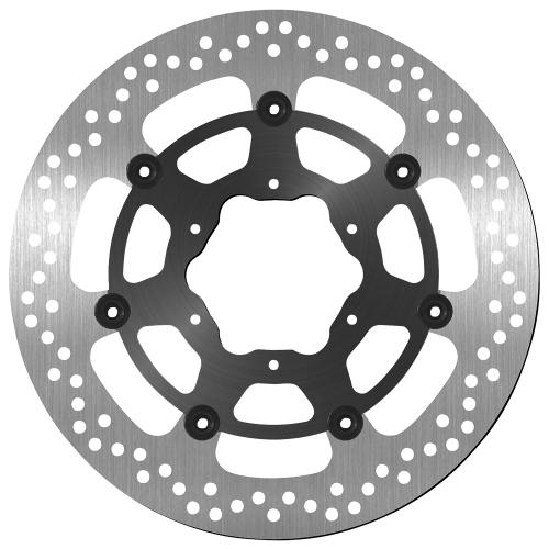 SBS STANDARD BRAKE DISC 5271