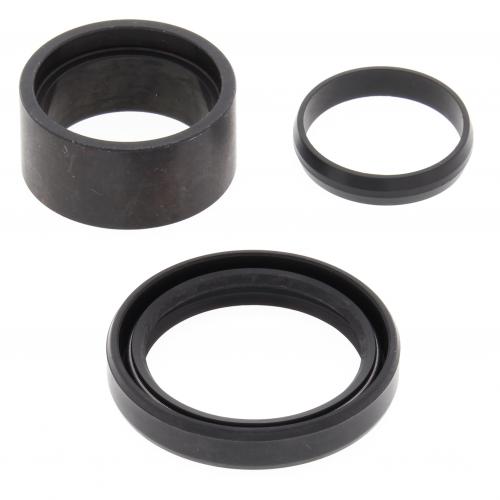 PROX COUNTERSHAFT SEAL KIT PX26640034
