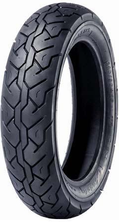 MAXXIS 110/90 -19 M-6011