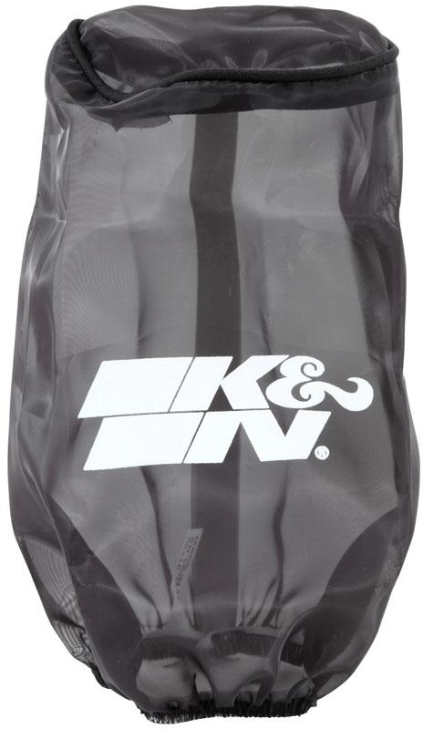 K&N AIR FILTER WRAP 13794256