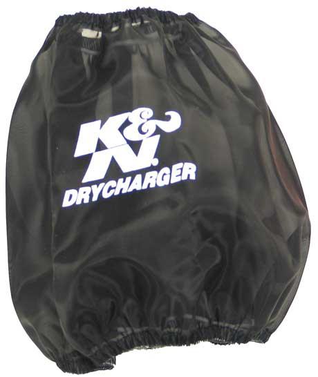 K&N AIR FILTER WRAP 13794213