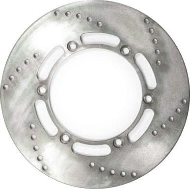 EBC BRAKE DISC MD3043 STREET BIKE BRAKE DISCS