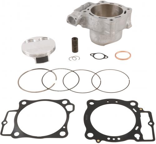 CYLINDER WORKS BIG BORE CYLINDER KIT CW11010K02