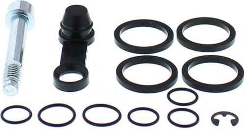 ALL BALLS REBUILD KIT CALIPER 18-3288