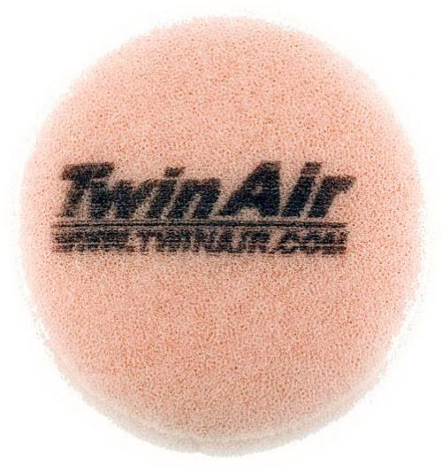 TWIN AIR AIR FILTER (FR) ARCTIC CAT