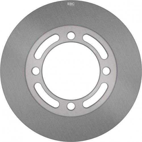EBC BRAKE DISC MD6195D EBC BRAKE DISC