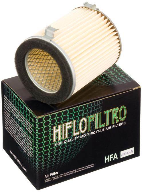 HIFLO HFA3905 HIFLO AIR FILTER