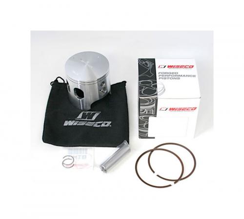 WISECO PISTON KIT WIW675M08350