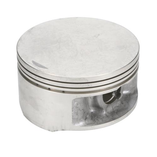 PROX PISTON KIT PX012660050
